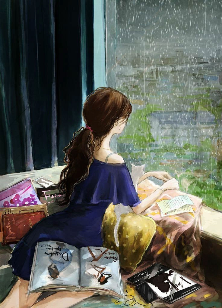 Bài học hôn nhân sau câu nói em mệt rồi, chia tay đi: Đôi khi, phụ nữ đừng làm siêu nhân nữa-1