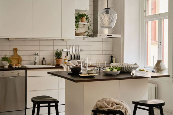 Trên ban công trồng 3 loại cây ăn quả phát tài phát lộc” này, con cháu không giỏi cũng giàu, càng trĩu quả càng nhanh giàu-4