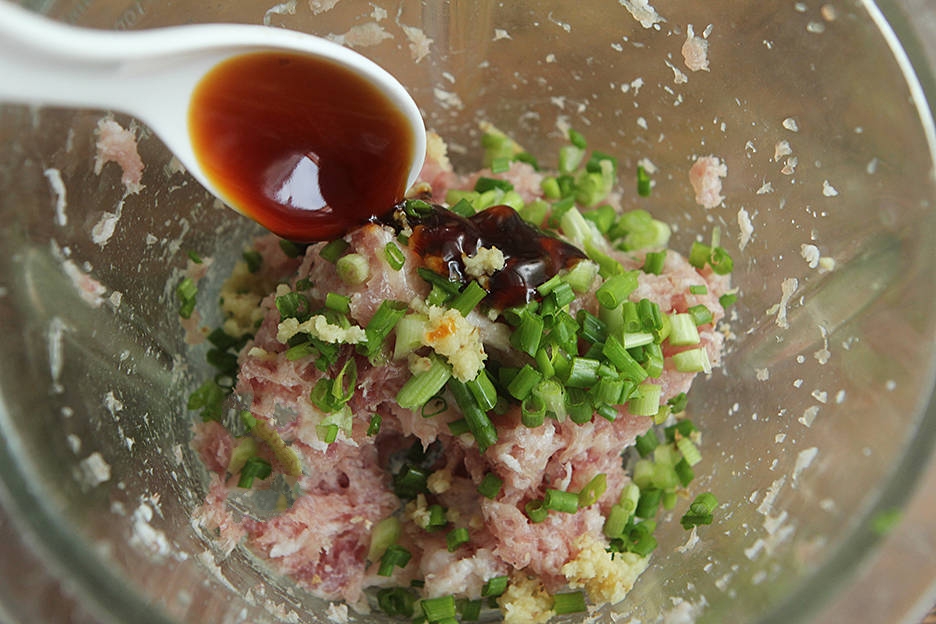 Phụ nữ muốn trẻ lâu, nhớ ăn 4 món này, giúp bổ sung nguồn estrogen tự nhiên dồi dào-1