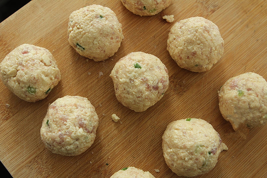 Phụ nữ muốn trẻ lâu, nhớ ăn 4 món này, giúp bổ sung nguồn estrogen tự nhiên dồi dào-3