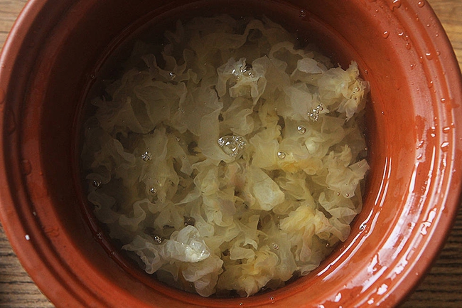 Phụ nữ muốn trẻ lâu, nhớ ăn 4 món này, giúp bổ sung nguồn estrogen tự nhiên dồi dào-9