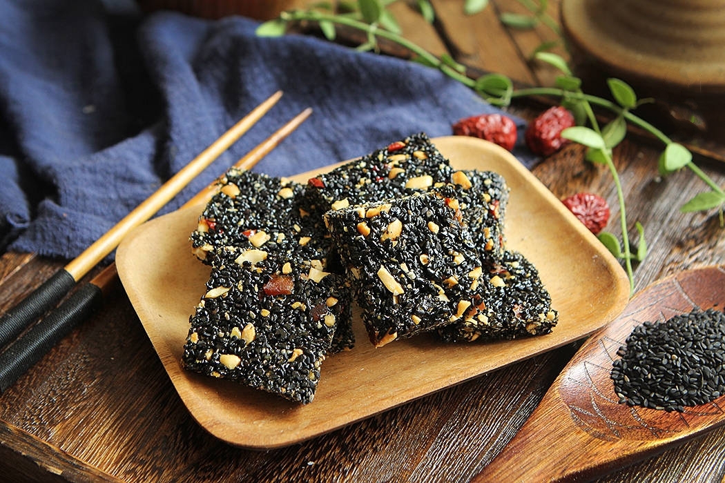 Phụ nữ muốn trẻ lâu, nhớ ăn 4 món này, giúp bổ sung nguồn estrogen tự nhiên dồi dào-14