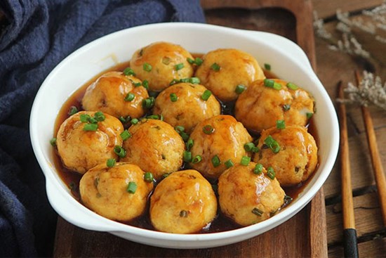 Phụ nữ muốn trẻ lâu, nhớ ăn 4 món này, giúp bổ sung nguồn estrogen tự nhiên dồi dào