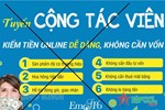 Người làm việc từ xa sẽ trông như thế nào vào năm 2100-6