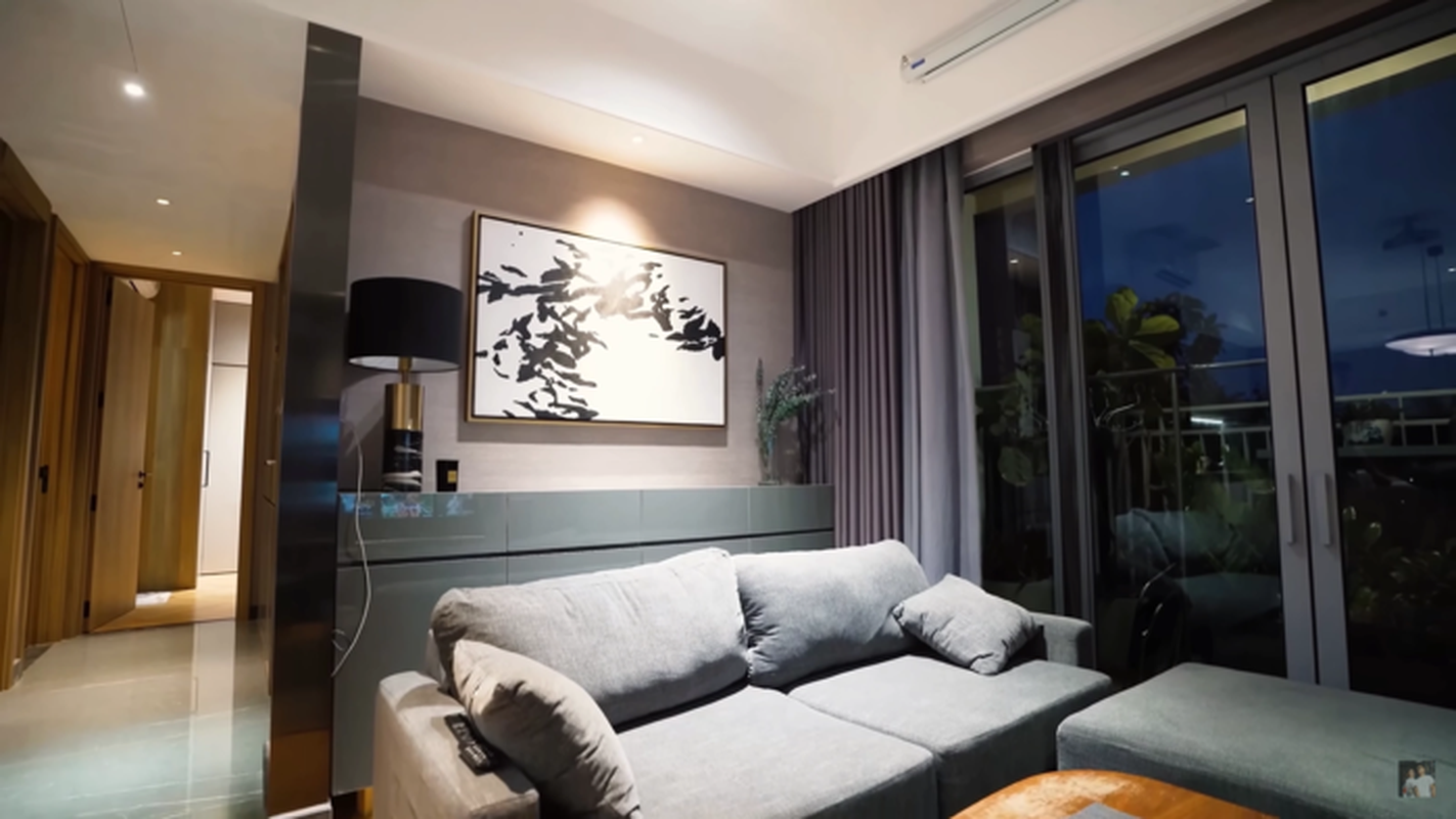 Rich kid Linda Ngô và Phong Đạt làm netizen ngưỡng mộ vì điều này-6