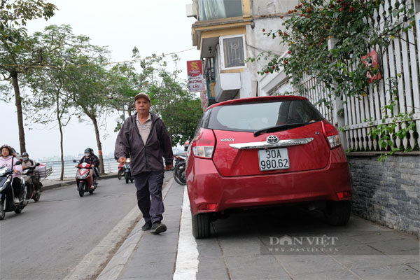 Kỷ luật người đứng đầu nếu xảy ra buôn lậu, gian lận, hàng giả qua hàng không-2