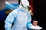 WHO cảnh báo virus Marburg gây tử vong đến 88%: Nguy cơ ở Việt Nam thế nào?-5