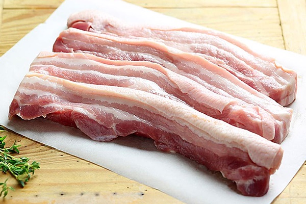 Nhiều vi khuẩn cực kỳ nguy hiểm cho sức khỏe ẩn nấp trên bồn cầu, màn hình điện thoại-2