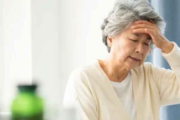 Mẹ cho tôi 500 triệu vốn làm ăn nhưng nhà thông gia bắt tự nguyện giao nộp-3