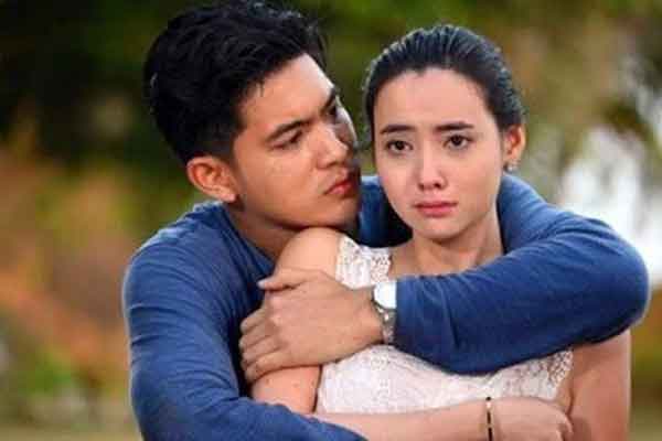 Có nên làm công ty gia đình 1 cổ 5 tròng nhưng lương 20 triệu?-1