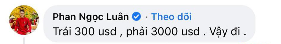 Bị chỉ trích vì định giá Hoa hậu Thuỳ Tiên và Hoa hậu Thanh Thuỷ, học trò của Đàm Vĩnh Hưng nói gì?-2