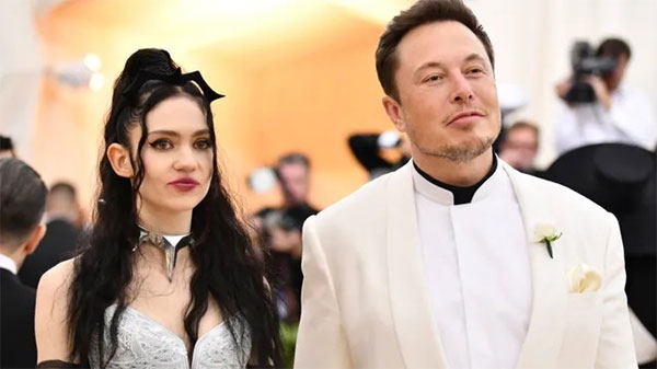 Cái tên khó hiểu của con gái Elon Musk-2