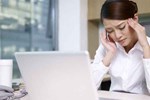 Có nên làm công ty gia đình '1 cổ 5 tròng' nhưng lương 20 triệu?