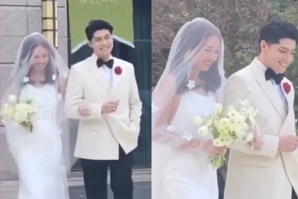 Noo Phước Thịnh: Tôi từng đối diện với nhiều điều tiếng, oan ức-4