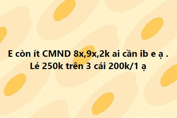 Người phụ nữ ở Hà Nội thoát bẫy lừa đảo hơn 1 tỉ đồng-2