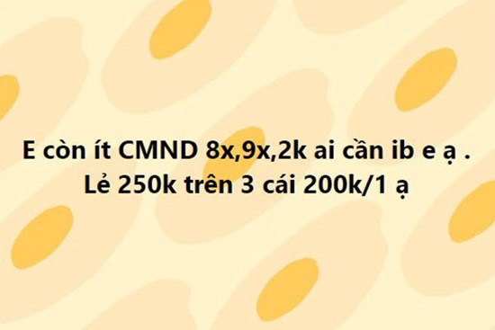 Công an chỉ cách chống lại các đối tượng lừa đảo trên không gian mạng