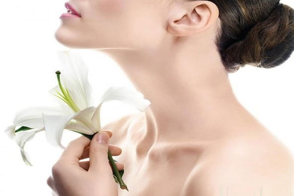 Ai sinh tháng Âm lịch này, vận may đến muộn, cuối đường hầm là ánh sáng, nhân sinh rực rỡ-4