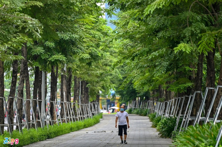 Lời khai chi 2,6 tỷ đồng cho ông Nguyễn Đức Chung-2