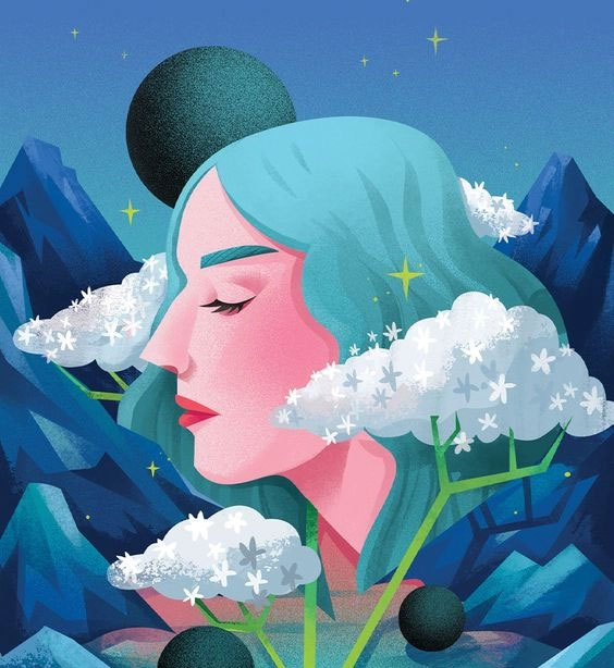 Người có phúc không phạm phải 3 đại kị này trong cuộc sống, nhờ đó may mắn cả đời-1