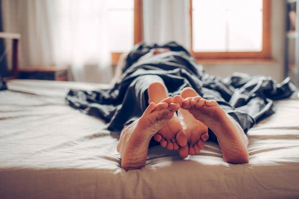 Nam sinh nhập viện vì quan hệ tình dục quá nhiều-1