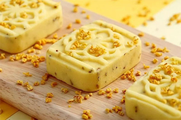 Người xưa nói: Cây cảnh trồng trước nhà, quý nhân vào trong cửa, gia đình thêm thịnh vượng-6