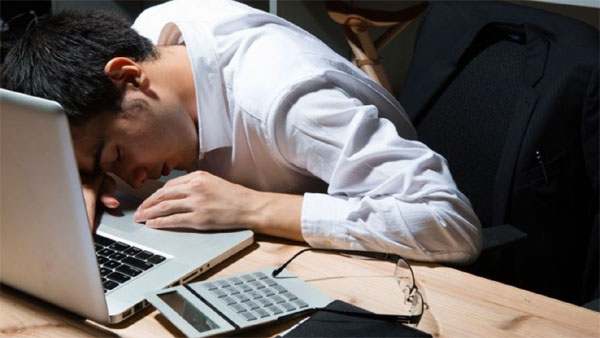 Những phụ nữ Nhật Bản thuê người giúp mình mất tích-3