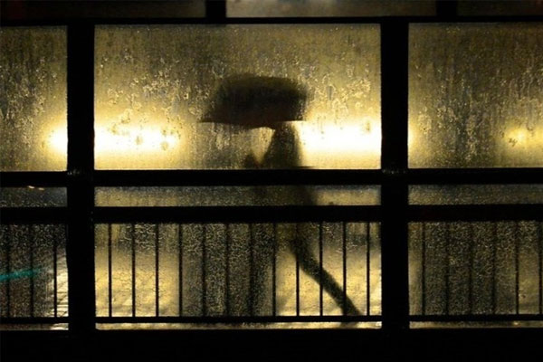 Khu ổ chuột bi thương ở Nhật Bản, nơi người dân đến để bốc hơi khỏi cuộc đời-3