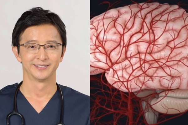 6 loại thực phẩm là máy ủi tự nhiên, giúp dọn rác trong mạch máu: Ăn hằng ngày sẽ đẩy lùi đột quỵ, nhồi máu não-3