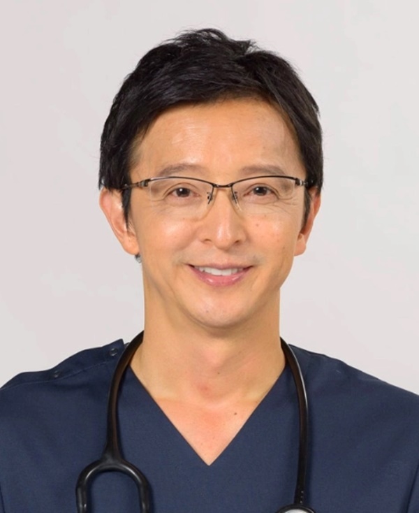 Bác sĩ người Nhật gợi ý 1 động tác thể dục đơn giản nhưng giúp trẻ hóa mạch máu-4