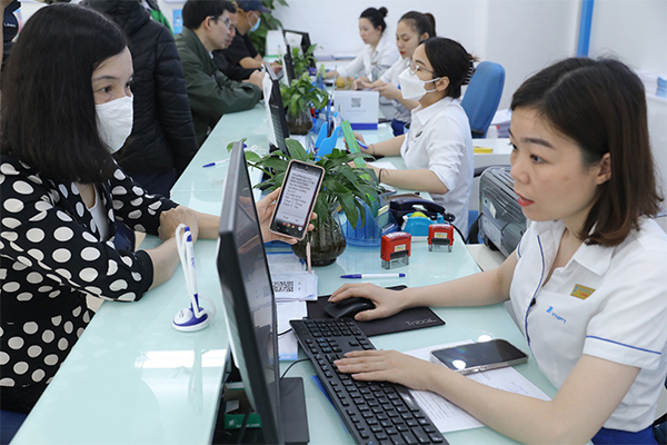 Dự báo thời tiết 28/3: Miền Bắc đón tiếp không khí lạnh, mưa còn kéo dài-2