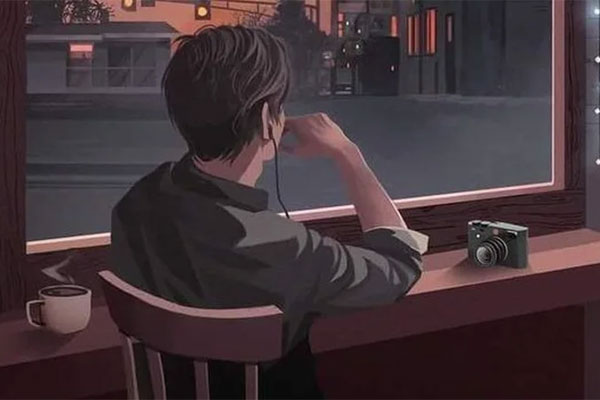 Em vợ liên tục thả thính, tôi sợ mình sẽ ngoại tình-2