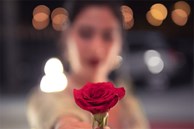 Em vợ liên tục thả thính, tôi sợ mình sẽ ngoại tình