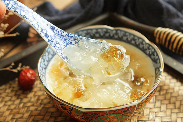 15 phút làm mì xào rau củ thanh đạm-1