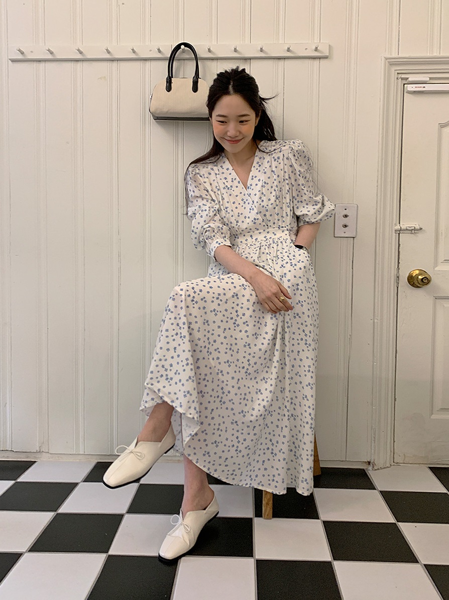 5 công thức diện đồ mùa hè năm nào cũng gây sốt-8