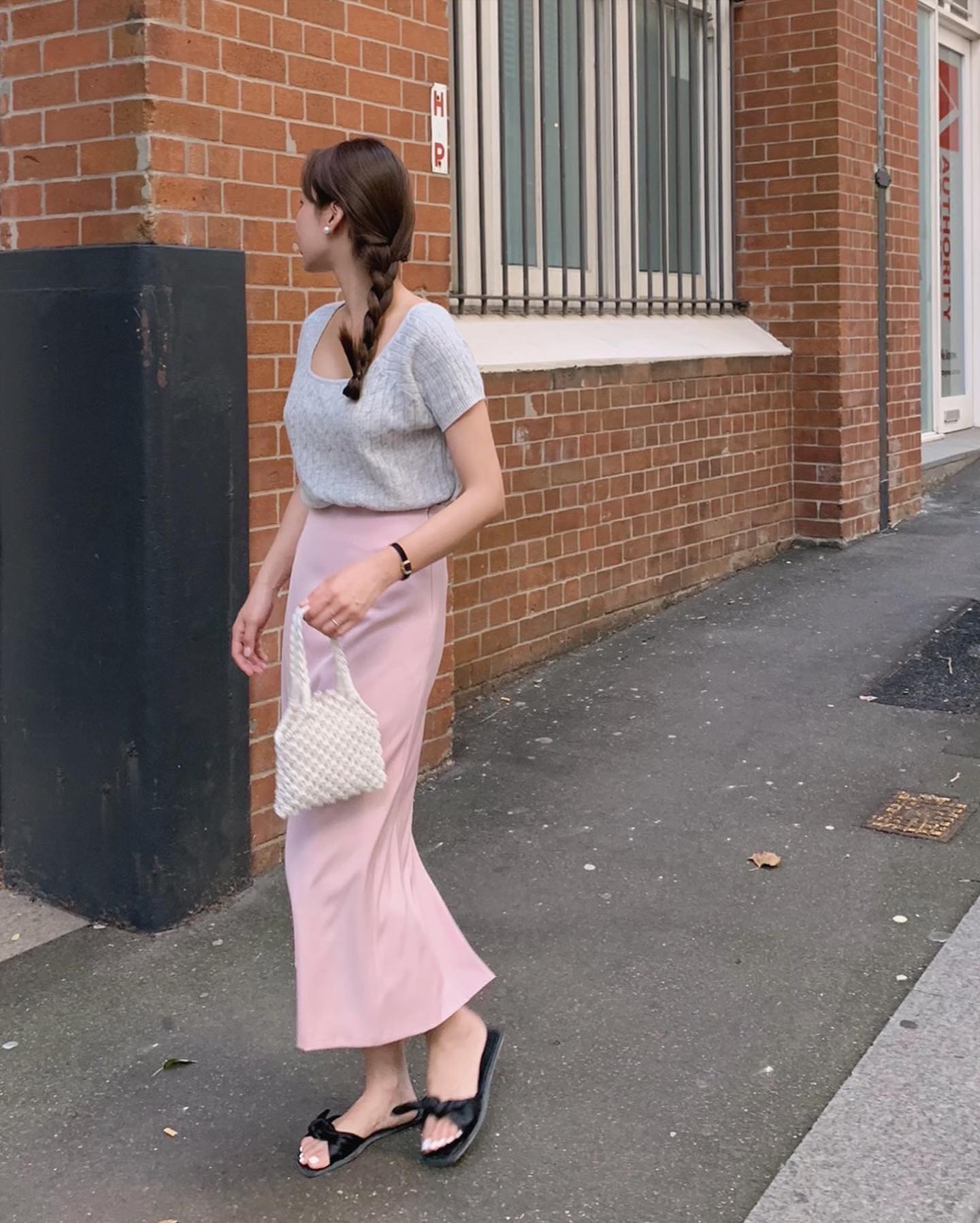 5 công thức diện đồ mùa hè năm nào cũng gây sốt-9