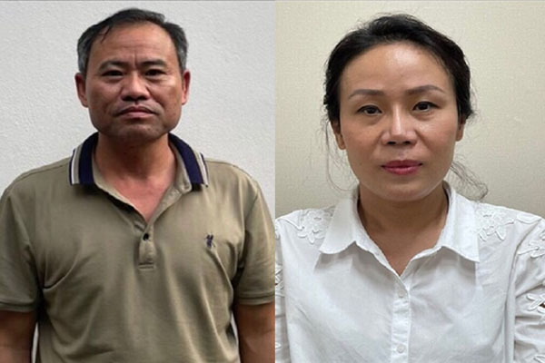 Người phụ nữ bị hàng xóm đánh chết-2