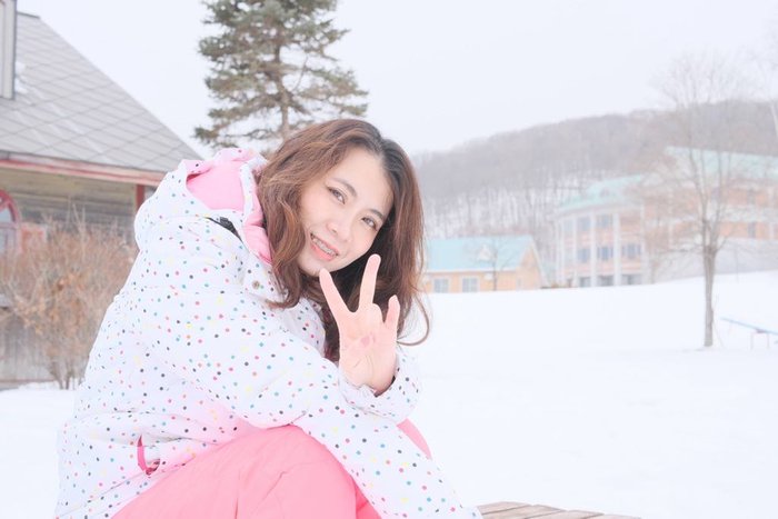 Mẹ dùng 2 cách đơn giản giúp con thông minh, tự lập-1