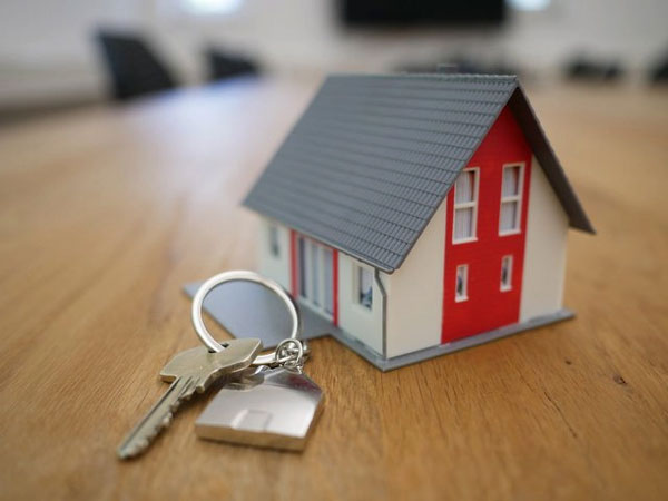 Lừa đảo chiều thứ Sáu: Chiêu trò kỳ lạ khiến nhiều người mất sạch tiền, tới thứ Hai mới vỡ lẽ thì đã muộn!-1