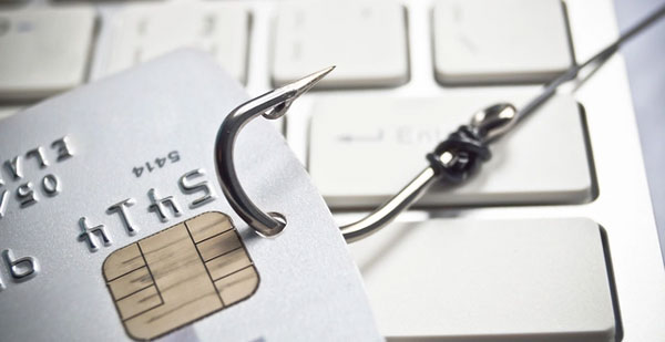 Lừa đảo chiều thứ Sáu: Chiêu trò kỳ lạ khiến nhiều người mất sạch tiền, tới thứ Hai mới vỡ lẽ thì đã muộn!-2