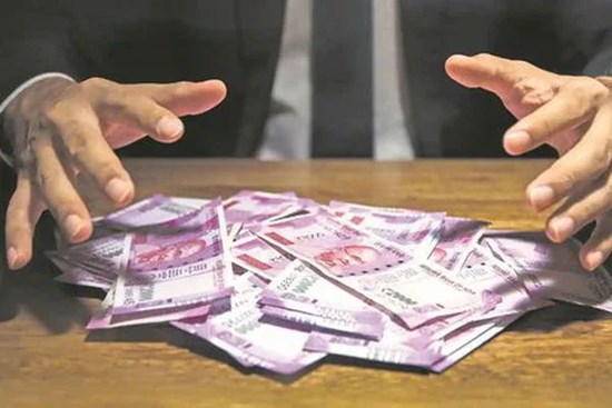 'Lừa đảo chiều thứ Sáu': Chiêu trò kỳ lạ khiến nhiều người mất sạch tiền, tới thứ Hai mới vỡ lẽ thì đã muộn!