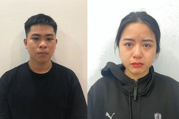 Grab Việt Nam xin lỗi về thông tin sai lệch chủ quyền Việt Nam trên bản đồ ứng dụng-2