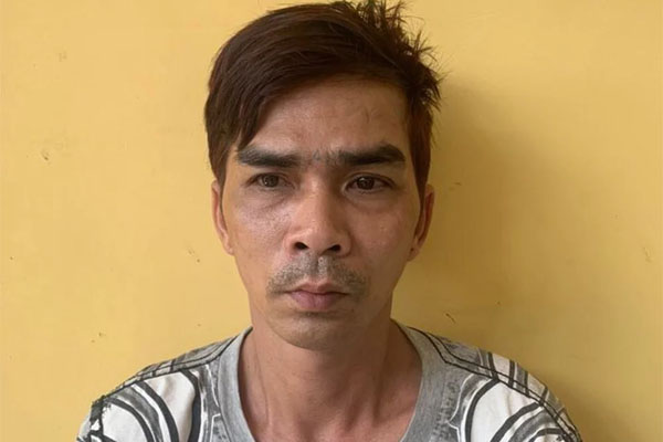 Số phận pháp lý người cho bé trai 3 tuổi hút ma túy-3