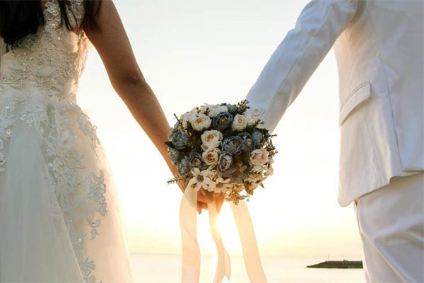 Tôi rất ghen mỗi khi bạn trai đi chơi cùng vợ cũ-2