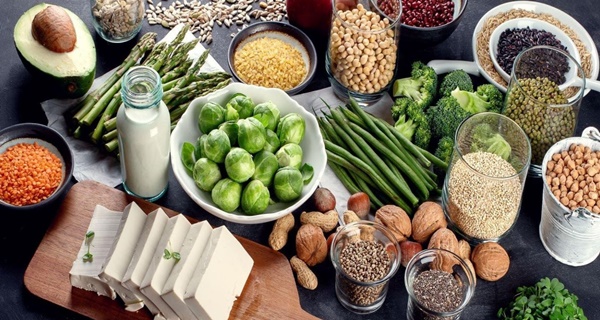 Xu hướng ăn uống không đường: Nên bắt đầu từ đâu mới đúng để tránh tiền mất tật mang?-4