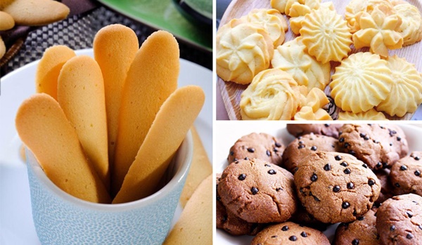 Xu hướng ăn uống không đường: Nên bắt đầu từ đâu mới đúng để tránh tiền mất tật mang?-7