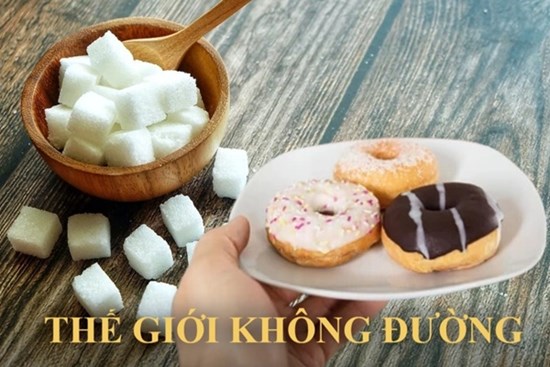 Xu hướng ăn uống không đường: Nên bắt đầu từ đâu mới đúng để tránh tiền mất tật mang?