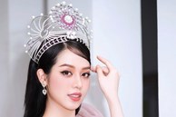 Đương kim Hoa hậu Việt Nam nói gì về sự thay đổi ngoại hình gây xôn xao?