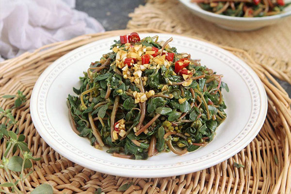 3 công thức làm bánh ăn kiêng bằng nồi chiên không dầu cực dễ, ăn lại ngon-5