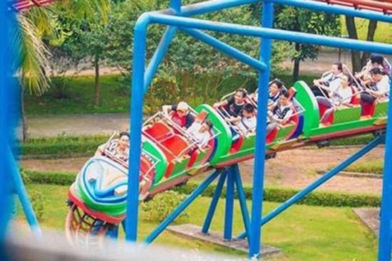 Mỗi học sinh đi ngoại khóa, giáo viên chủ nhiệm được 10.000 đồng?