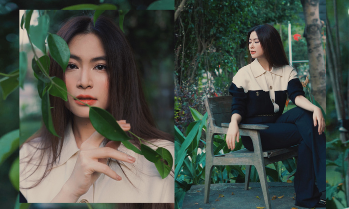 Hoàng Thùy Linh lần đầu lên tiếng về thông tin đã làm lễ ăn hỏi-3